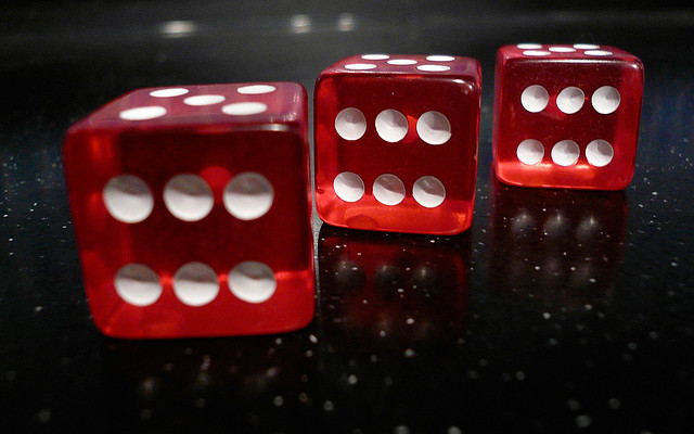 Por que 666 é o número do diabo?