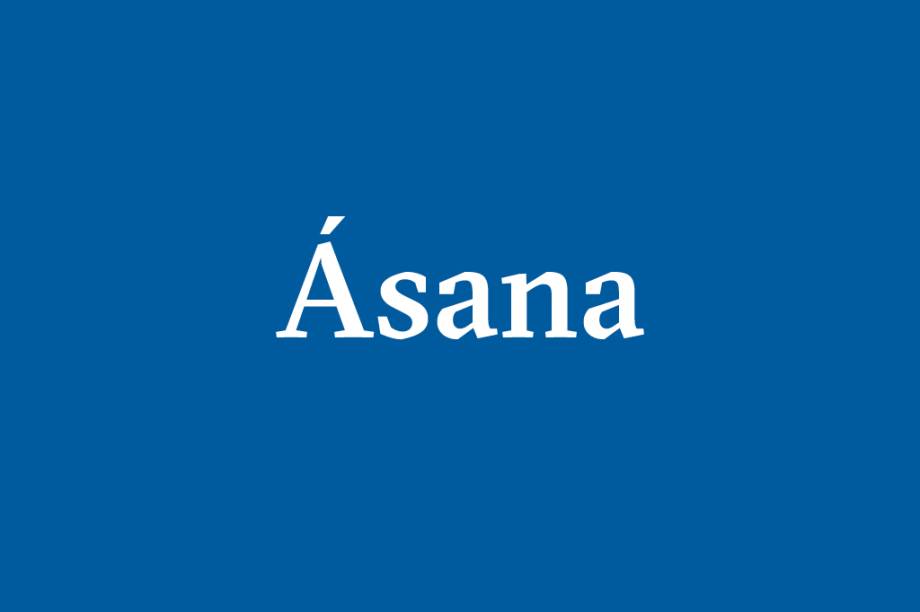 &Aacute;sana &ndash; Postura adequada &agrave; medita&ccedil;&atilde;o. Deve ser est&aacute;vel e confort&aacute;vel. Seu objetivo &eacute; dar firme estabilidade ao corpo e reduzir ao m&iacute;nimo o esfor&ccedil;o f&iacute;sico.