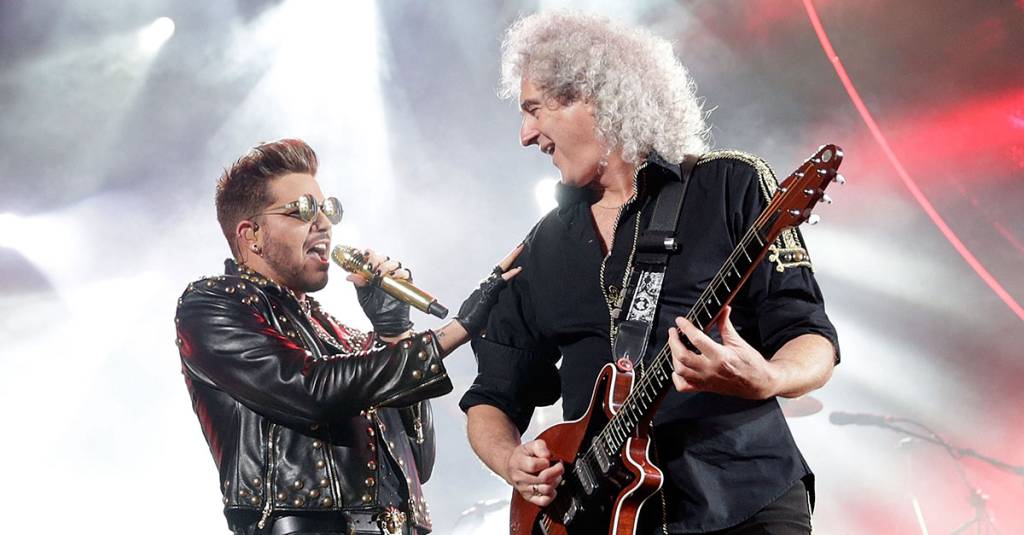 adam-queen