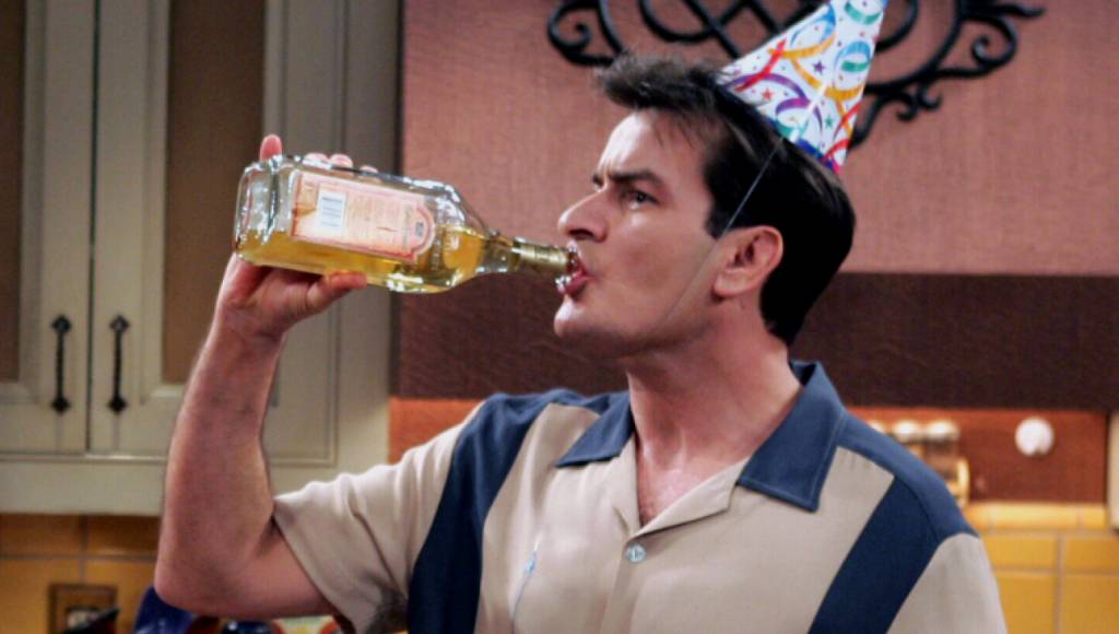 Cientistas confirmam: álcool funciona mesmo como antidepressivo