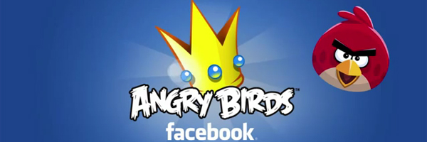 angry-birds-2