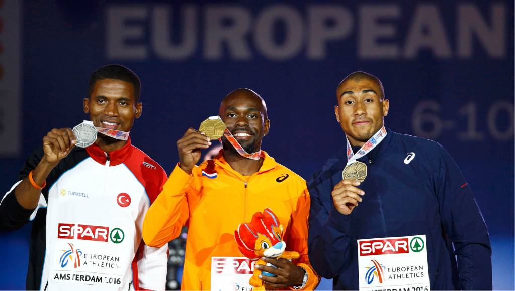 Brasil vai ganhar 25 medalhas na Olimpíada