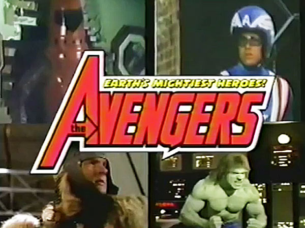 avengers-1978-6001