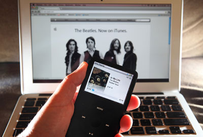 beatles-ipod-superlistas