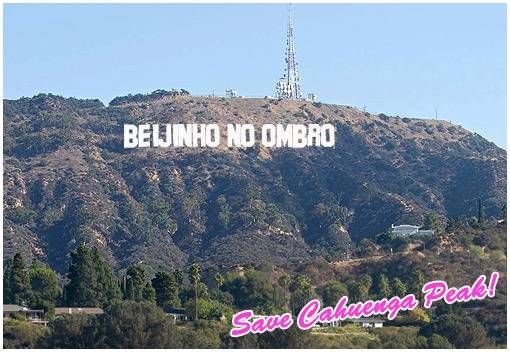 Qual é o nome do Distrito Federal?
