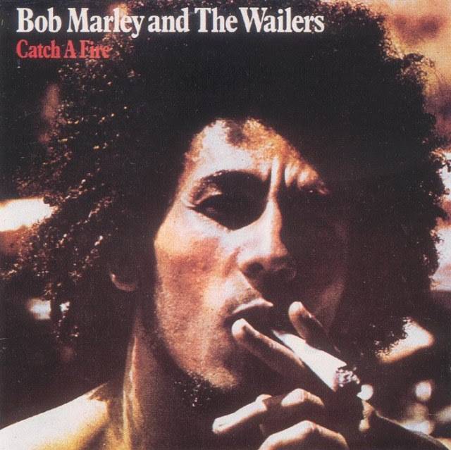 bob_