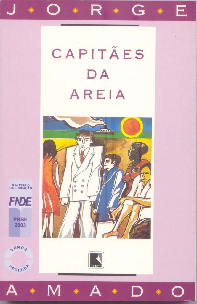 capitaes-da-areia-capa