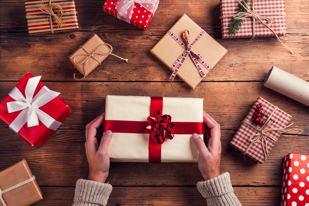 5 dicas da ciência para arrasar nas compras natalinas