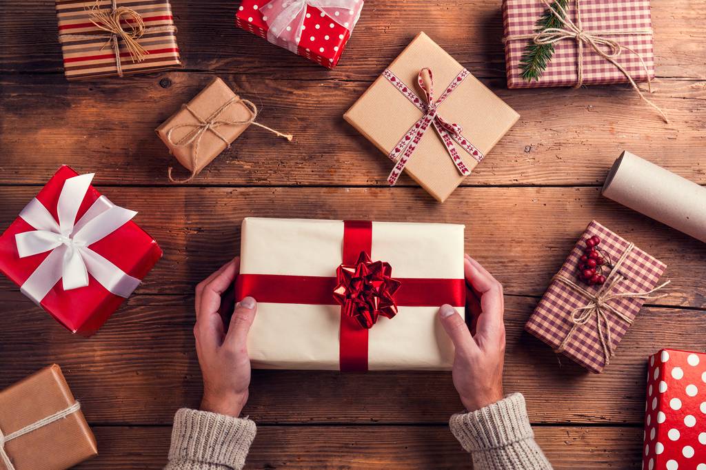 5 dicas da ciência para arrasar nas compras natalinas