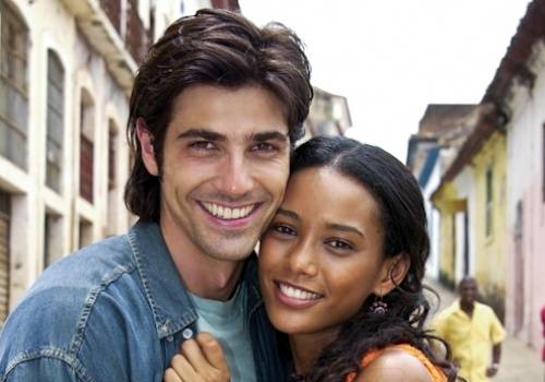 10 novelas brasileiras mais reprisadas no exterior