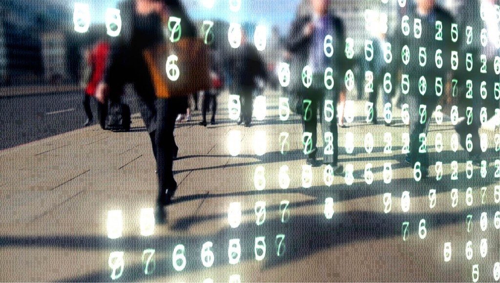 iStock | peterhowell