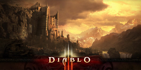 diablo-imagem-600-1