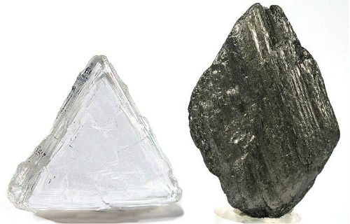 diamond_and_graphite_without_structures