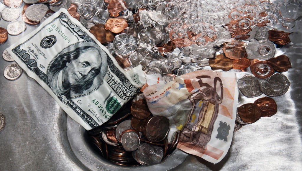 &ldquo;No Brasil, n&atilde;o d&aacute; para fazer certo&rdquo;