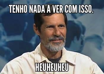 Quais artistas e personalidades apoiam Dilma? E quais apoiam Aécio?