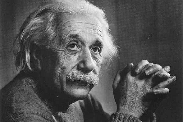 Solidão faz bem para a criatividade