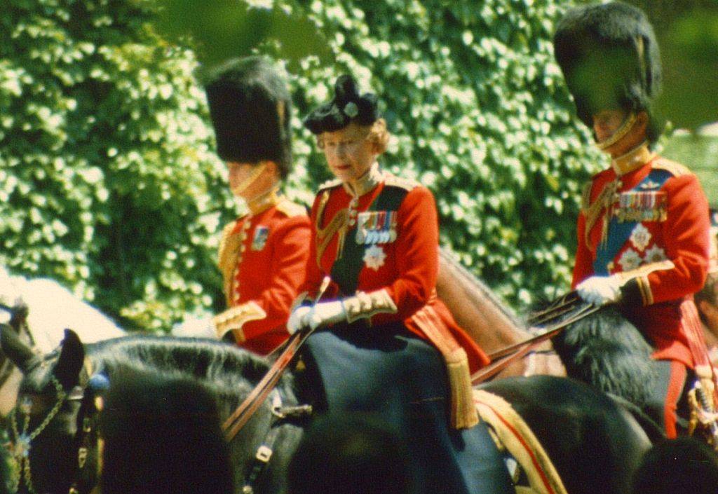 Guia histórico para entender a série “The Crown”