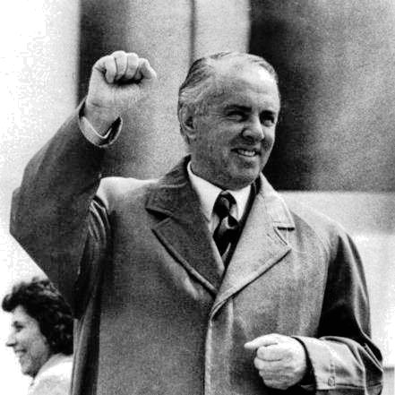 enver-hoxha