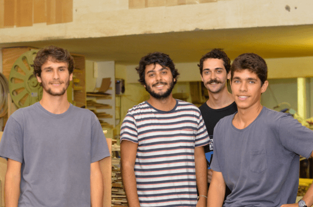 equipe-zerezes-blog-super