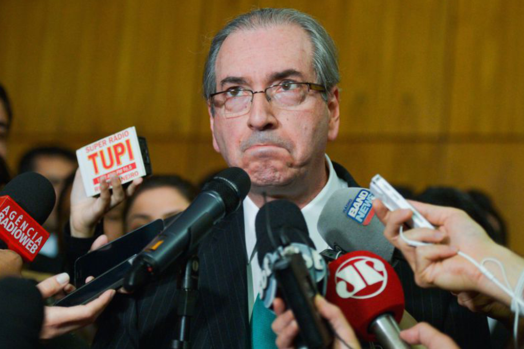 Retrospectiva Fatos 2016 Retrospectiva Fatos 2016