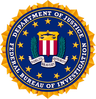 fbi