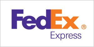 fedex-logo