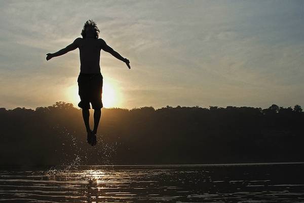 5 motivos científicos para tirar férias