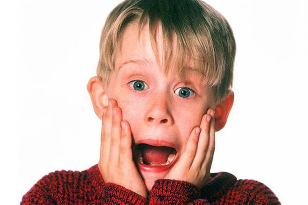 Quiz: Que filme de Natal é esse?