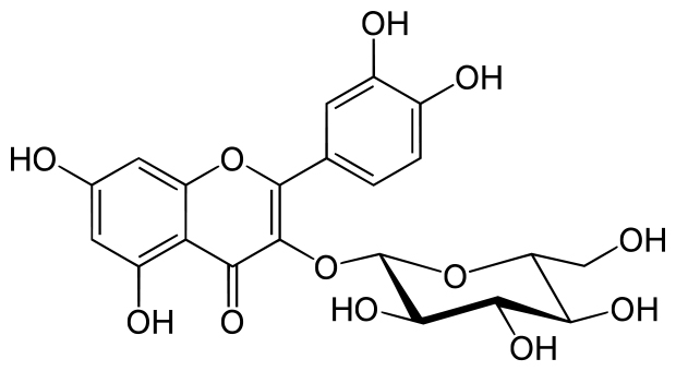 formula02