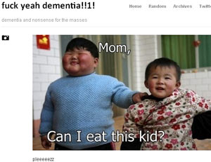 fuckyeahdementia