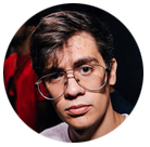 Felipe Germano