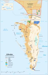 gibraltar_map-en-edit2-svg