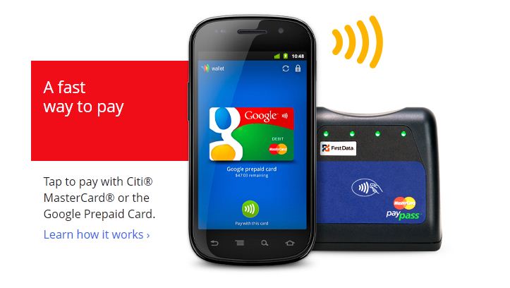 googlewallet