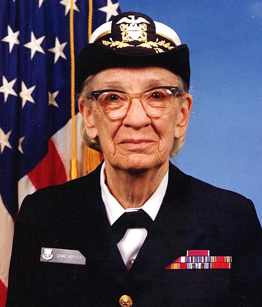 grace_hopper