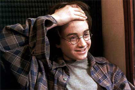 harry-potter-450