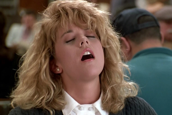 harry-sally