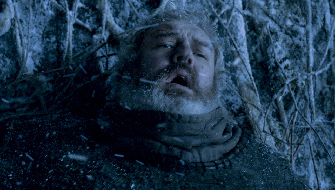 Enquanto o establishment tenta segurar a porta, sistema político brasileiro desmorona