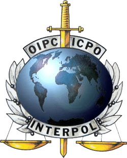 interpol