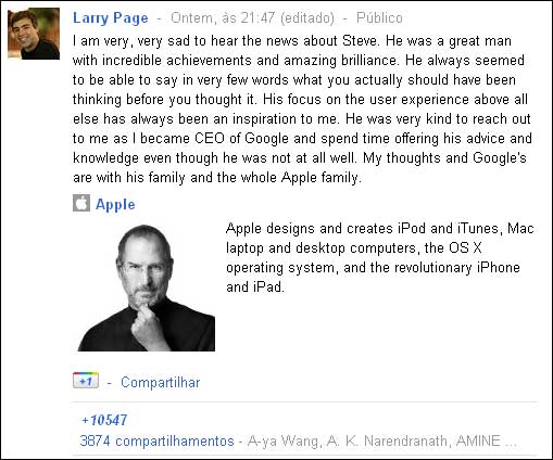 jobs_larrypage