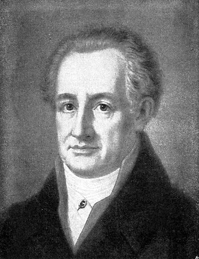 johann_wolfgang_goethe