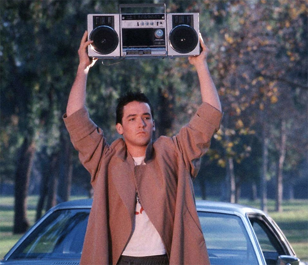 john_cusack