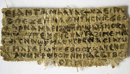 karen-king-ancient-papyrus-20120918-03-size-598