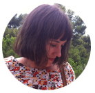 Karin Hueck