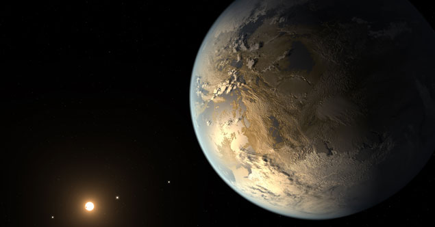 kepler186f