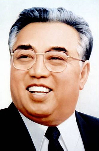 Kim_Il_Sung