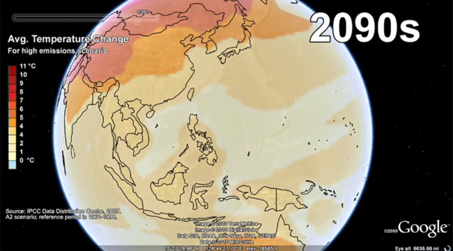 learn-about-human-side-of-climate-super