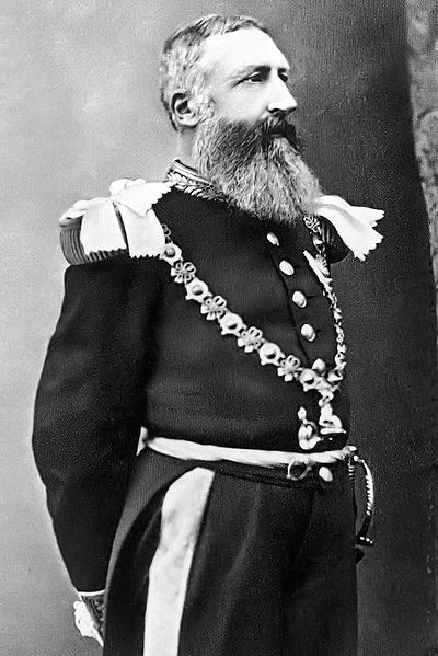 leopold_ii