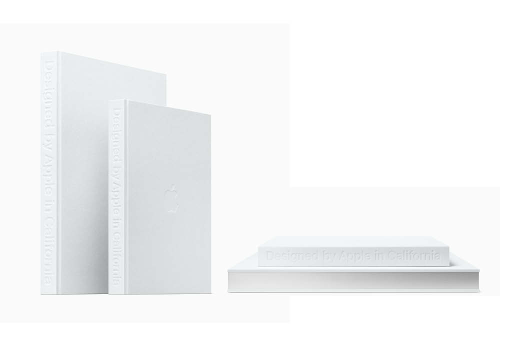 Apple lança livro dedicado a Steve Jobs – com 450 fotos e preço de US$ 300