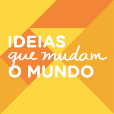 logo-ideias-super
