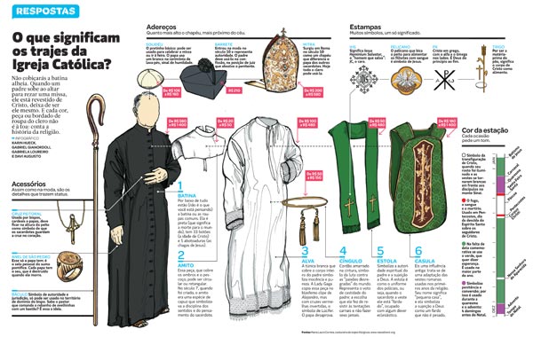 melhores-infos-jun-2011